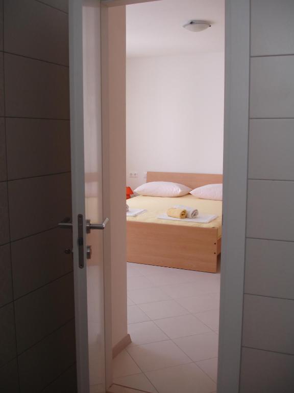 Rooms Andrijana Dubrovnik Cameră foto