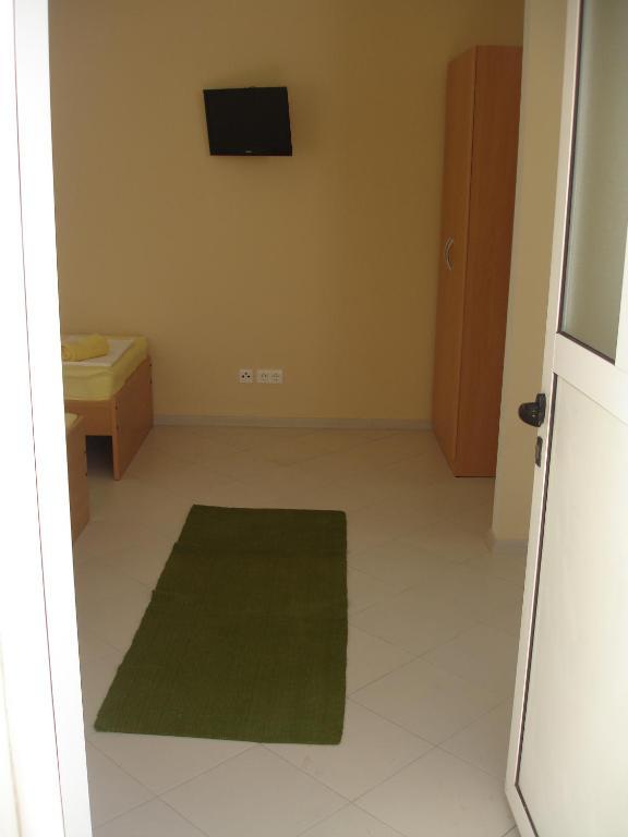Rooms Andrijana Dubrovnik Cameră foto