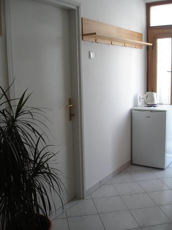 Rooms Andrijana Dubrovnik Cameră foto