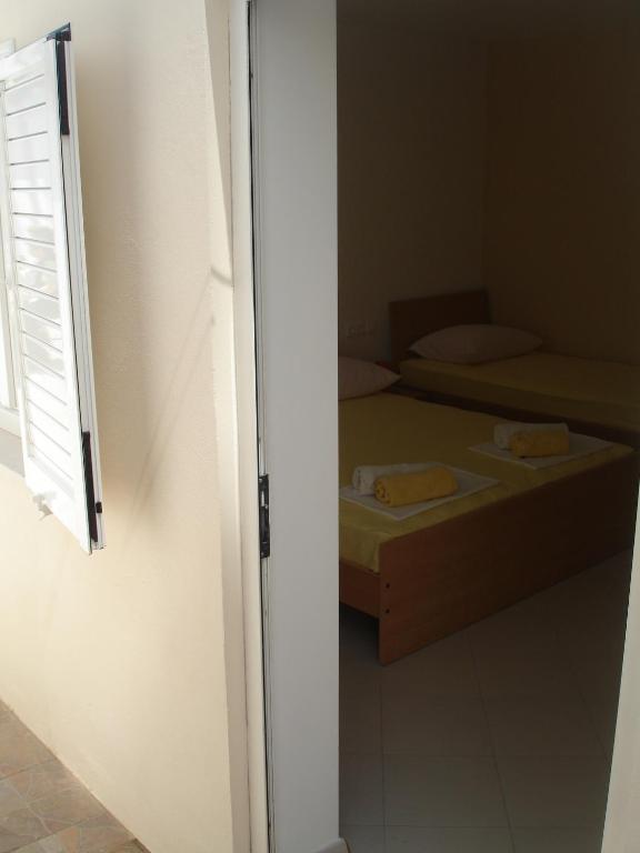 Rooms Andrijana Dubrovnik Cameră foto