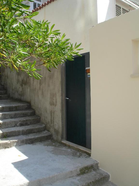 Rooms Andrijana Dubrovnik Cameră foto