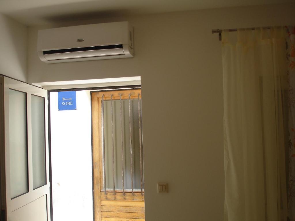 Rooms Andrijana Dubrovnik Cameră foto