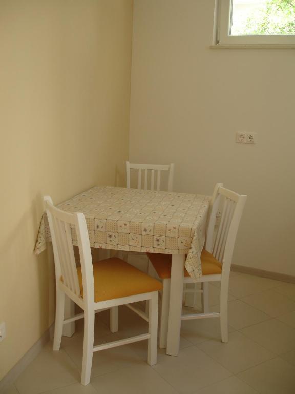 Rooms Andrijana Dubrovnik Cameră foto