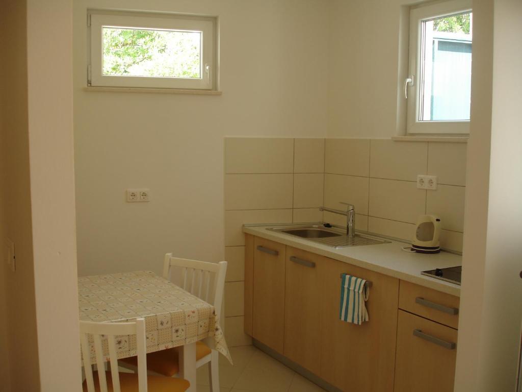 Rooms Andrijana Dubrovnik Cameră foto